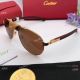 Cartier Aviator Replica Sunglasses -Wooden Leg (10)_th.jpg